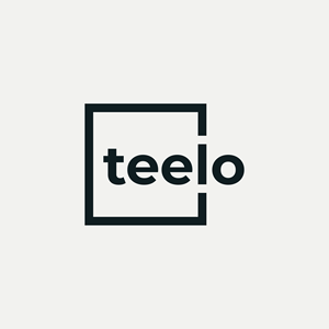 Logo Design by ndog for this project | Design: #36460467