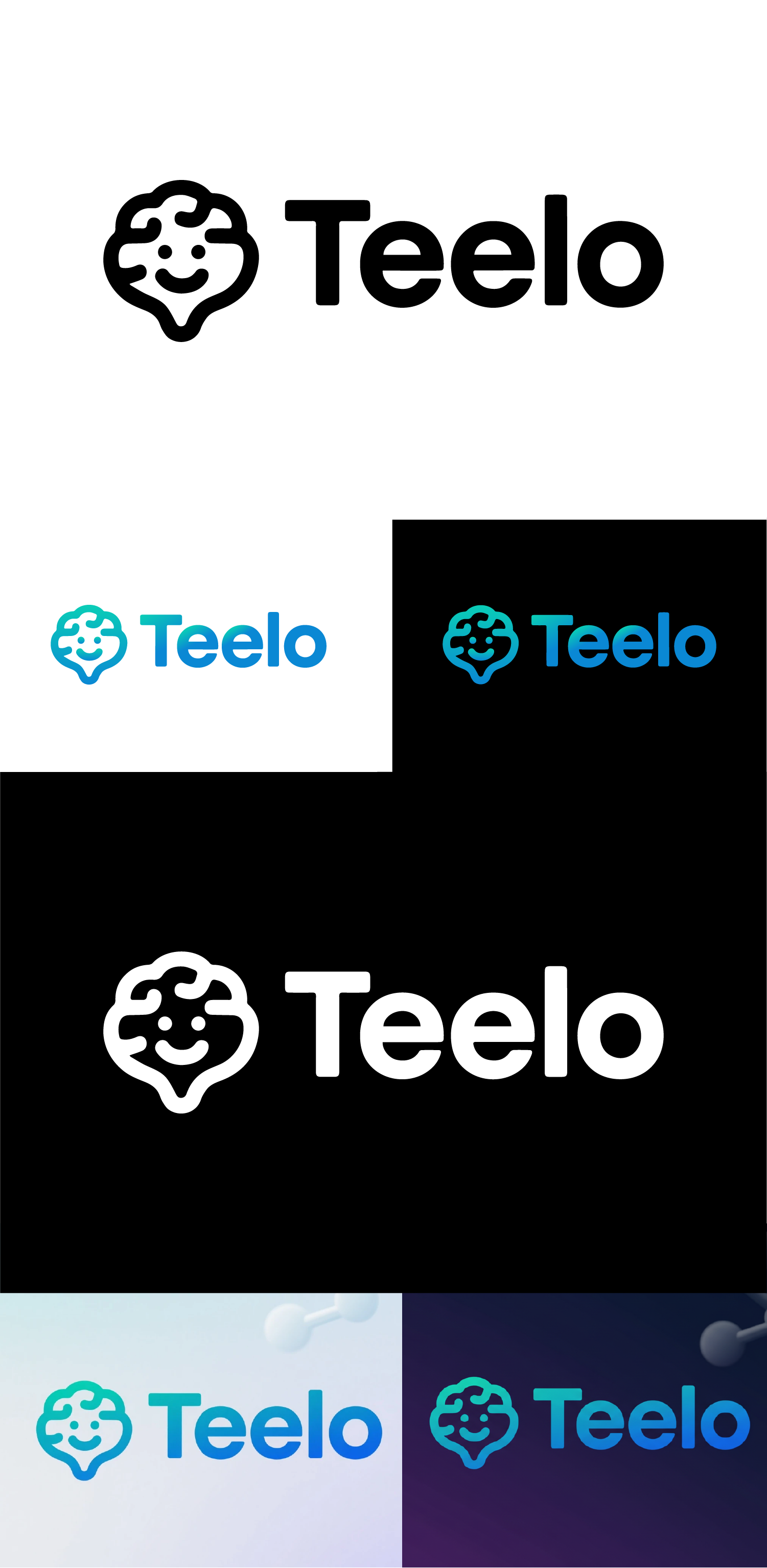 Logo Design by designs by Dylan for this project | Design #36550797