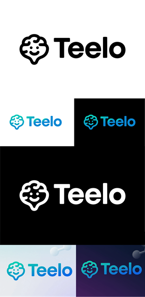 Logo Design by designs by Dylan for this project | Design: #36550797