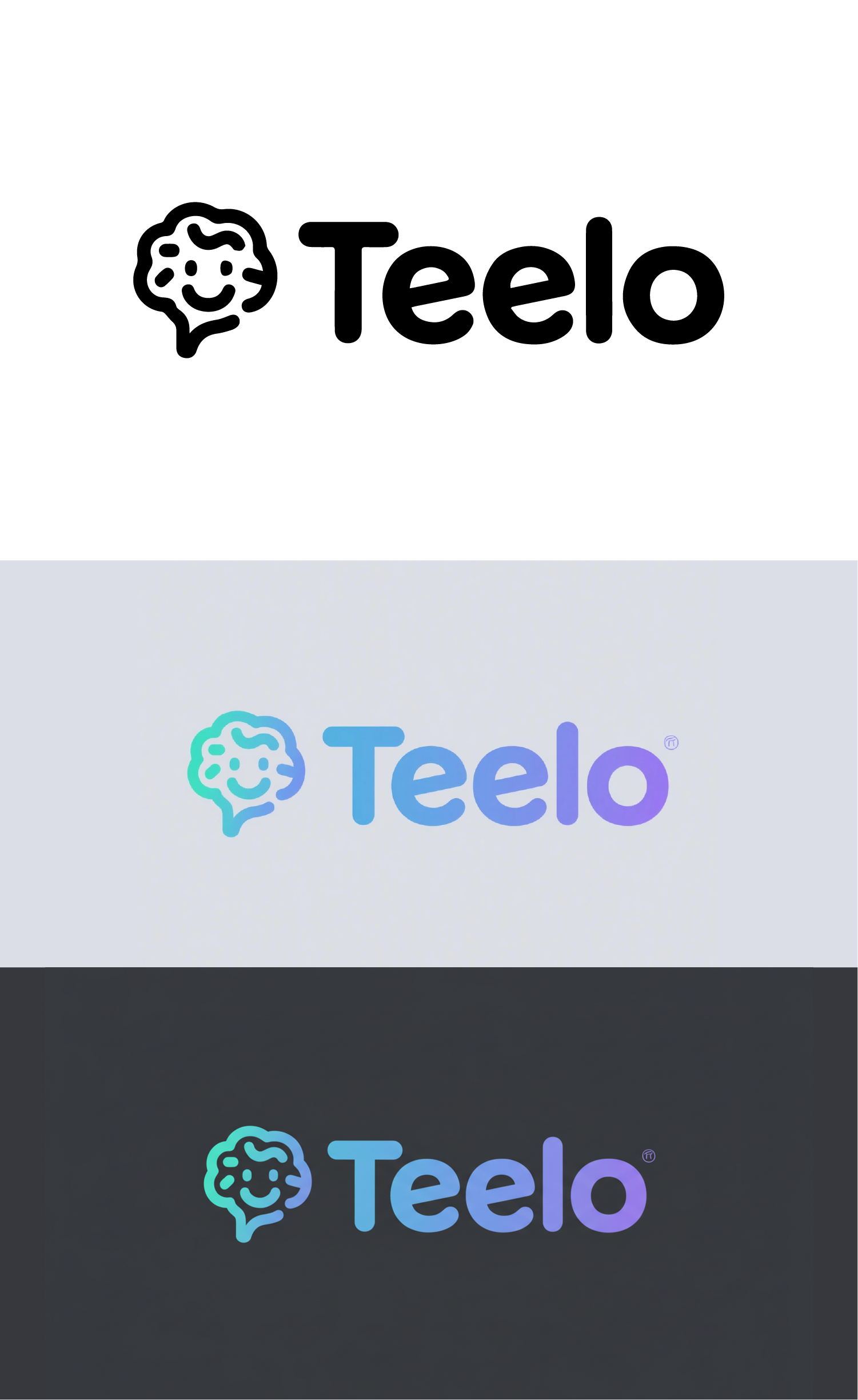 Logo Design by designs by Dylan for this project | Design #36550988