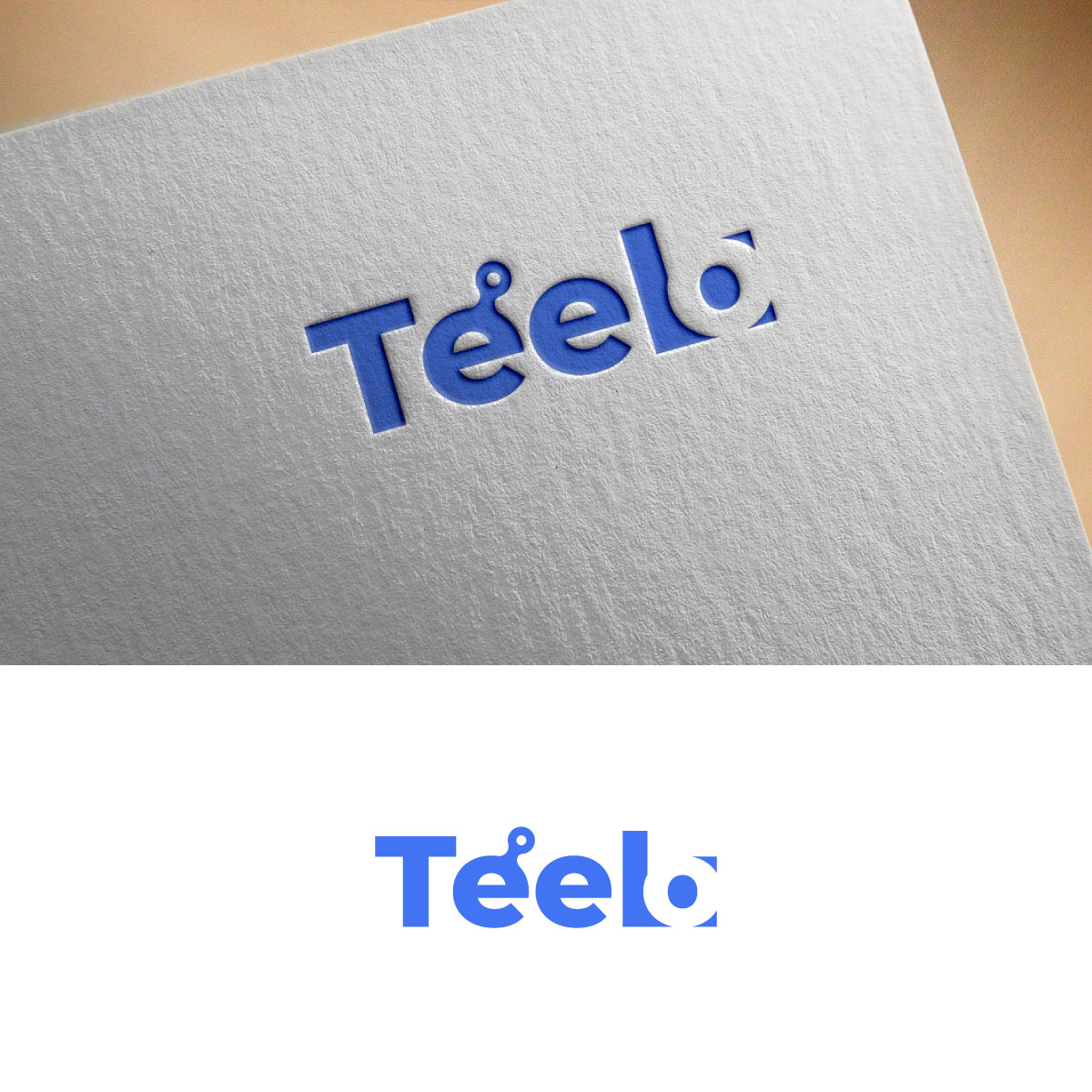 Logo Design by ExclusiveMind for this project | Design #36477186