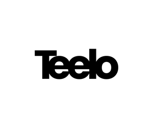 Logo Design by gogastudio for this project | Design: #36519853