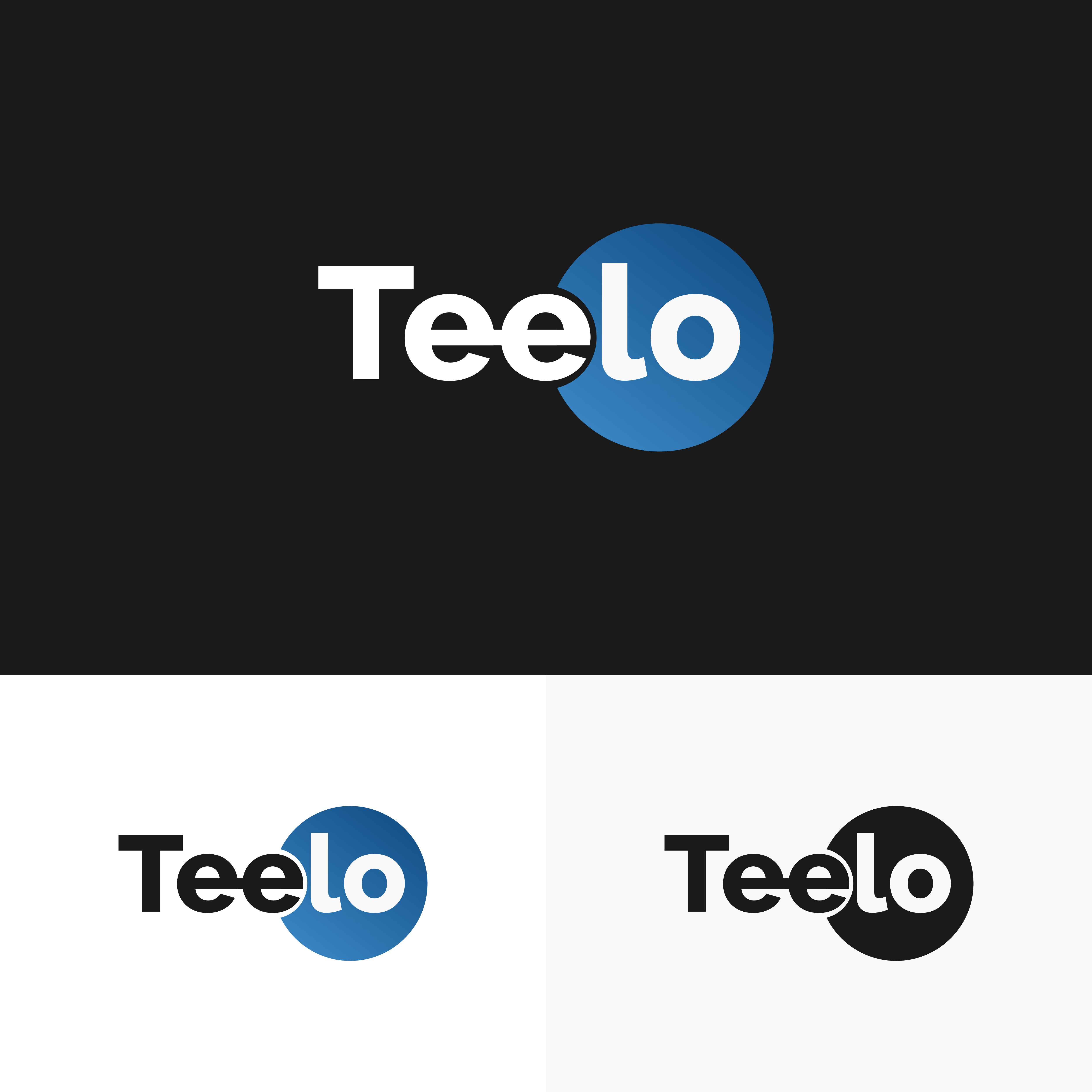 Logo Design by Samsul Bachri for this project | Design #36455355