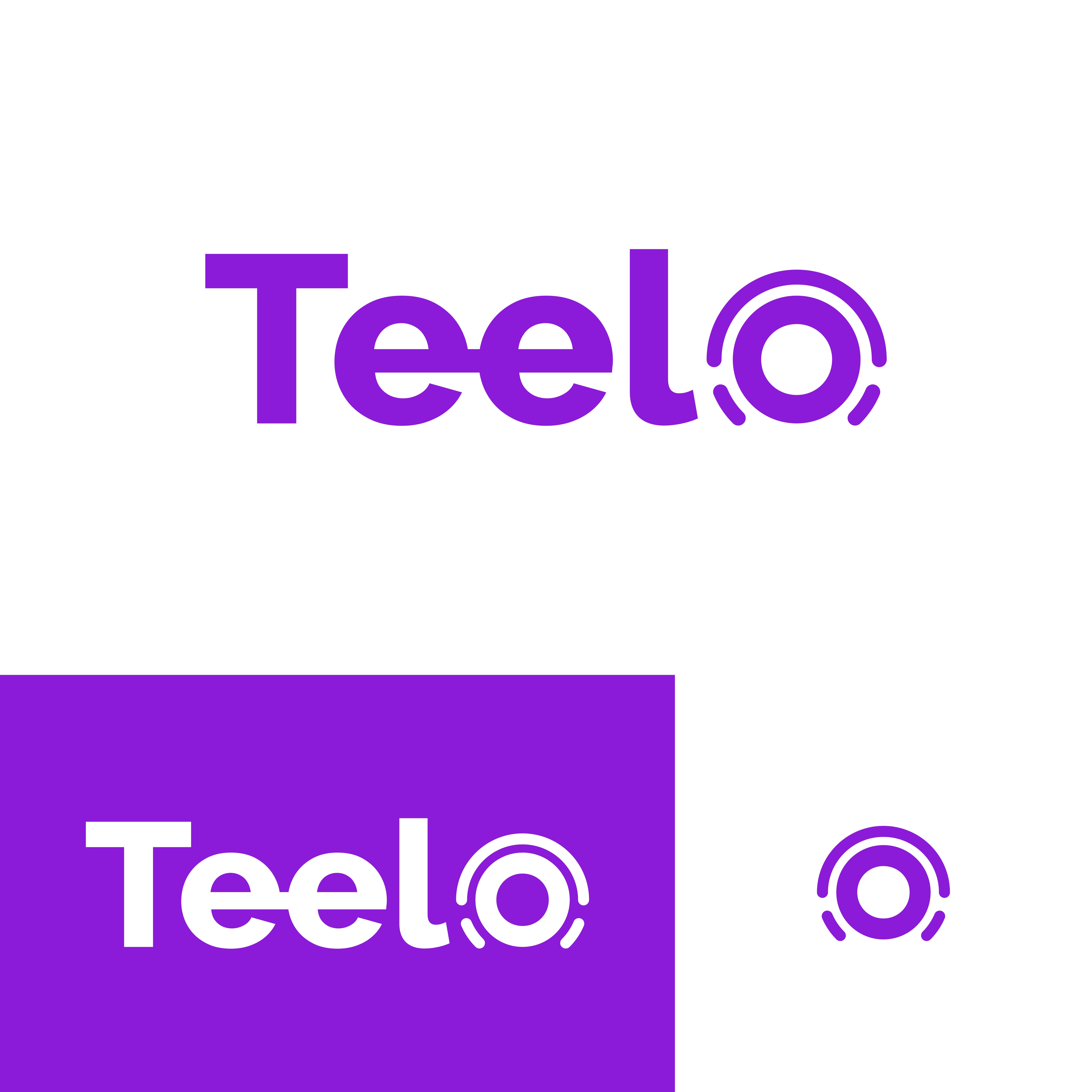 Logo Design by Samsul Bachri for this project | Design #36455478