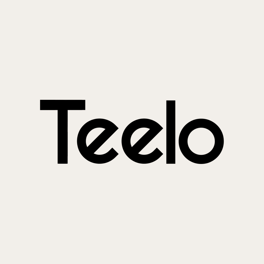 Logo Design by Noor Ezz for this project | Design #36454666