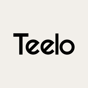 Logo Design by Noor Ezz for this project | Design: #36454666