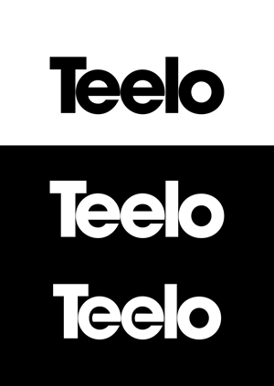 Logo Design by Noor Ezz for this project | Design: #36455004