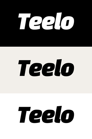 Logo Design by Noor Ezz for this project | Design: #36455008