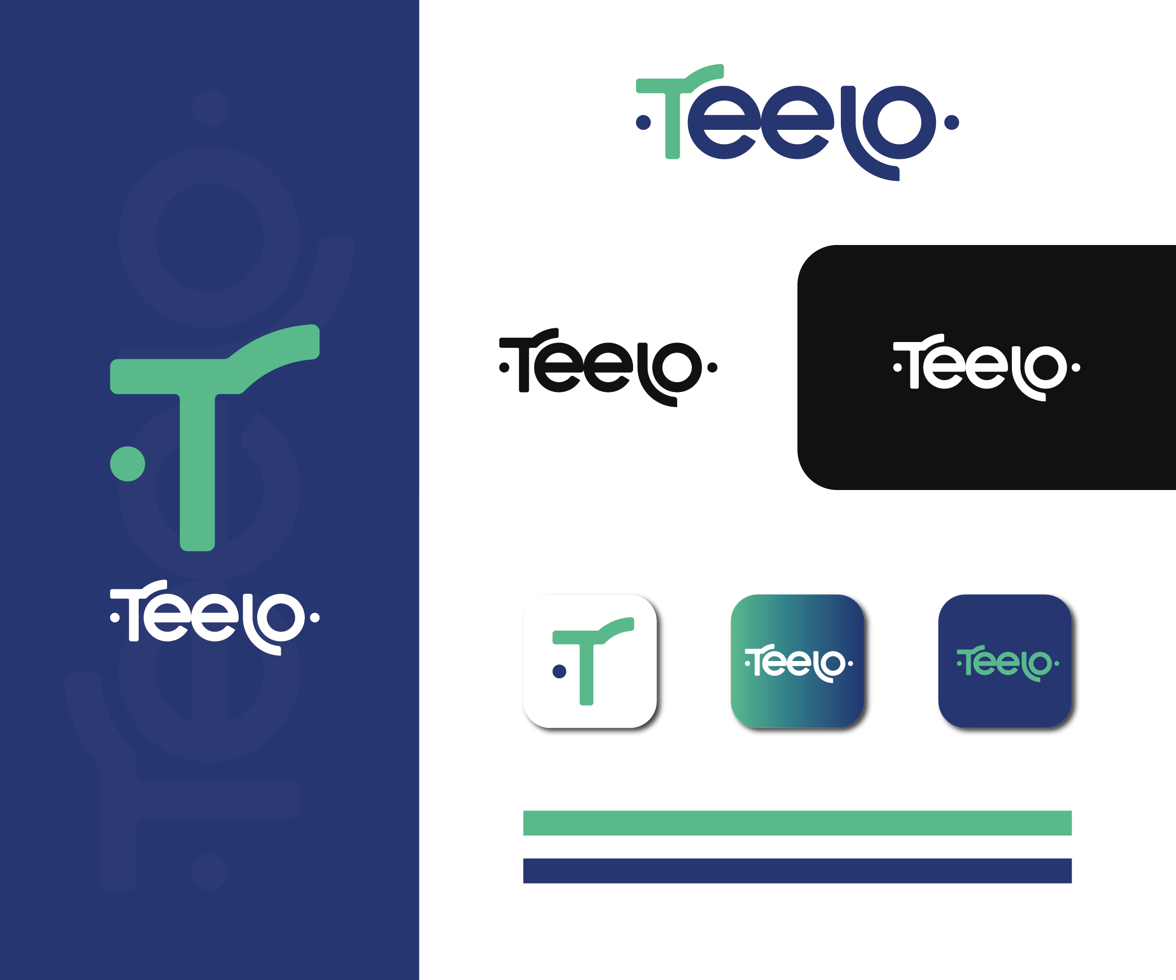 Logo Design by DesignShaper for this project | Design #36457595