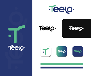 Logo Design by DesignShaper for this project | Design: #36457595