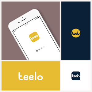 Logo Design by ander sky dc for this project | Design: #36490593