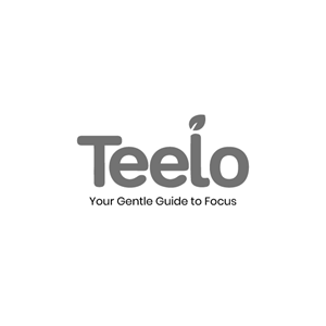 Logo Design by dynamicstudio for this project | Design: #36456294