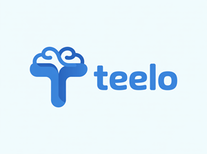 Logo Design by echosaputro for this project | Design: #36520242