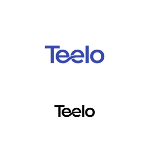 Logo Design by andrew11