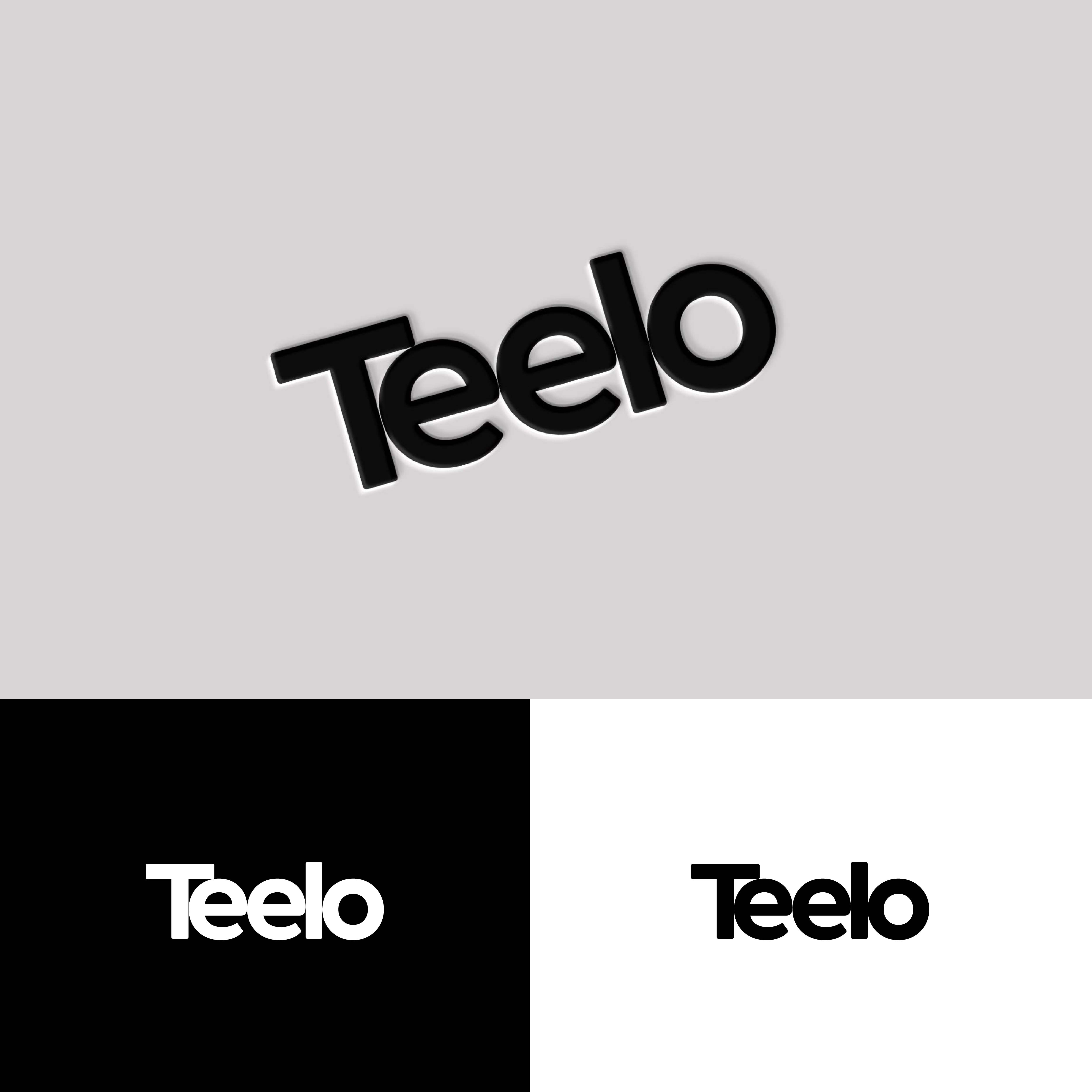 Logo Design by Logo Maker Zone for this project | Design #36458258