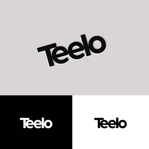 Logo Design by Logo Maker Zone for this project | Design: #36458258