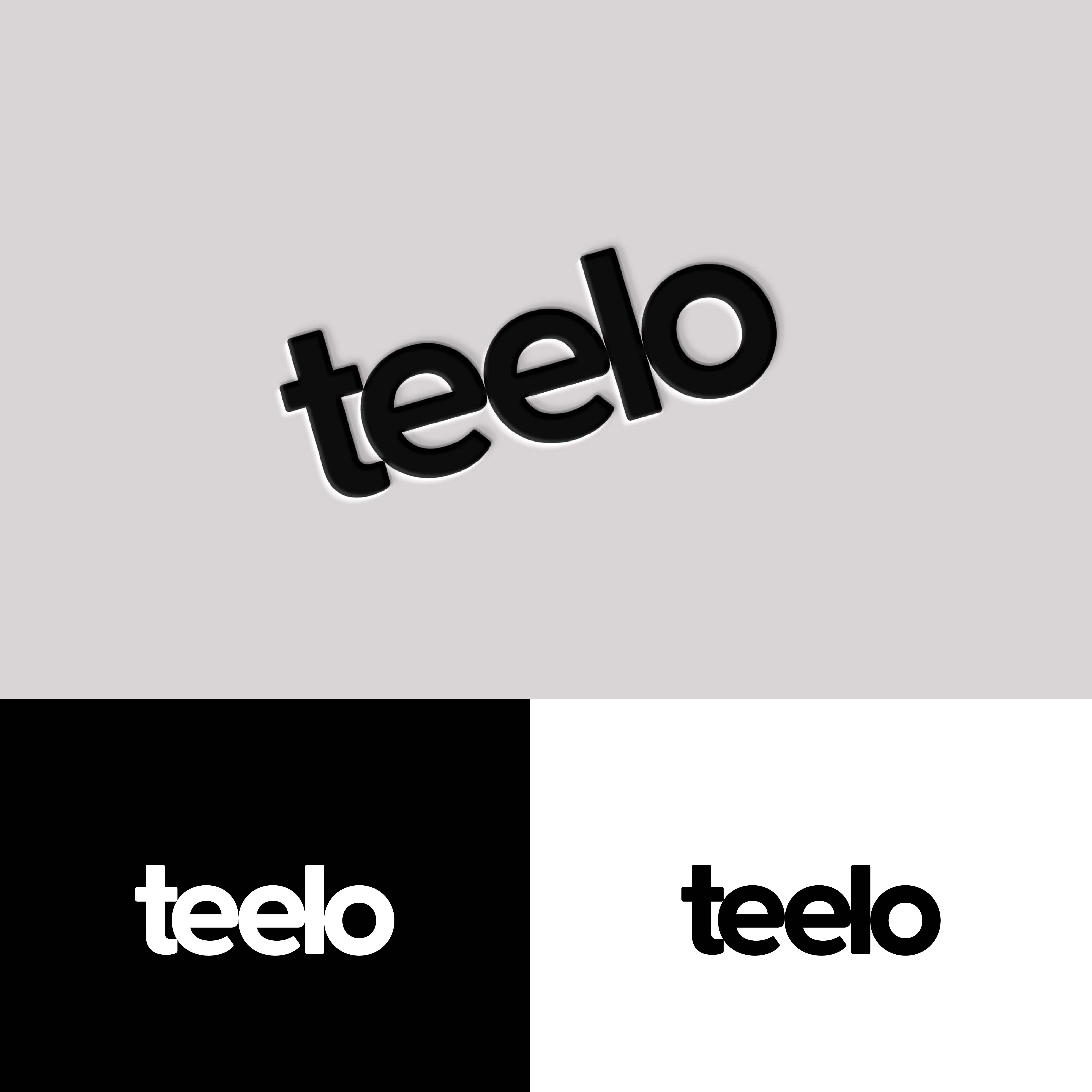 Logo Design by Logo Maker Zone for this project | Design #36458286