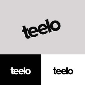 Logo Design by Logo Maker Zone for this project | Design: #36458286