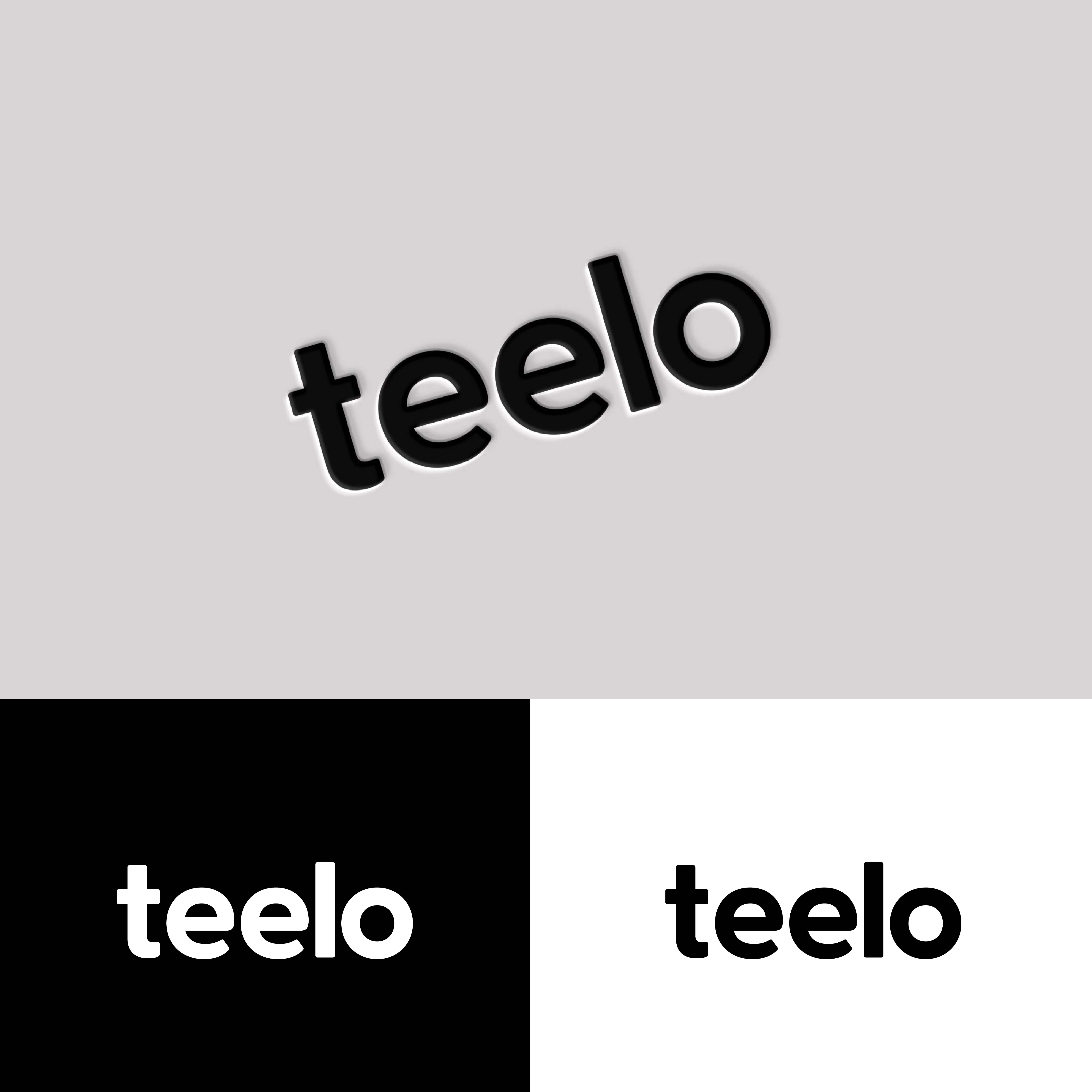 Logo Design by Logo Maker Zone for this project | Design #36458306