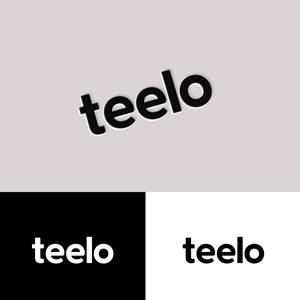 Logo Design by Logo Maker Zone for this project | Design: #36458306