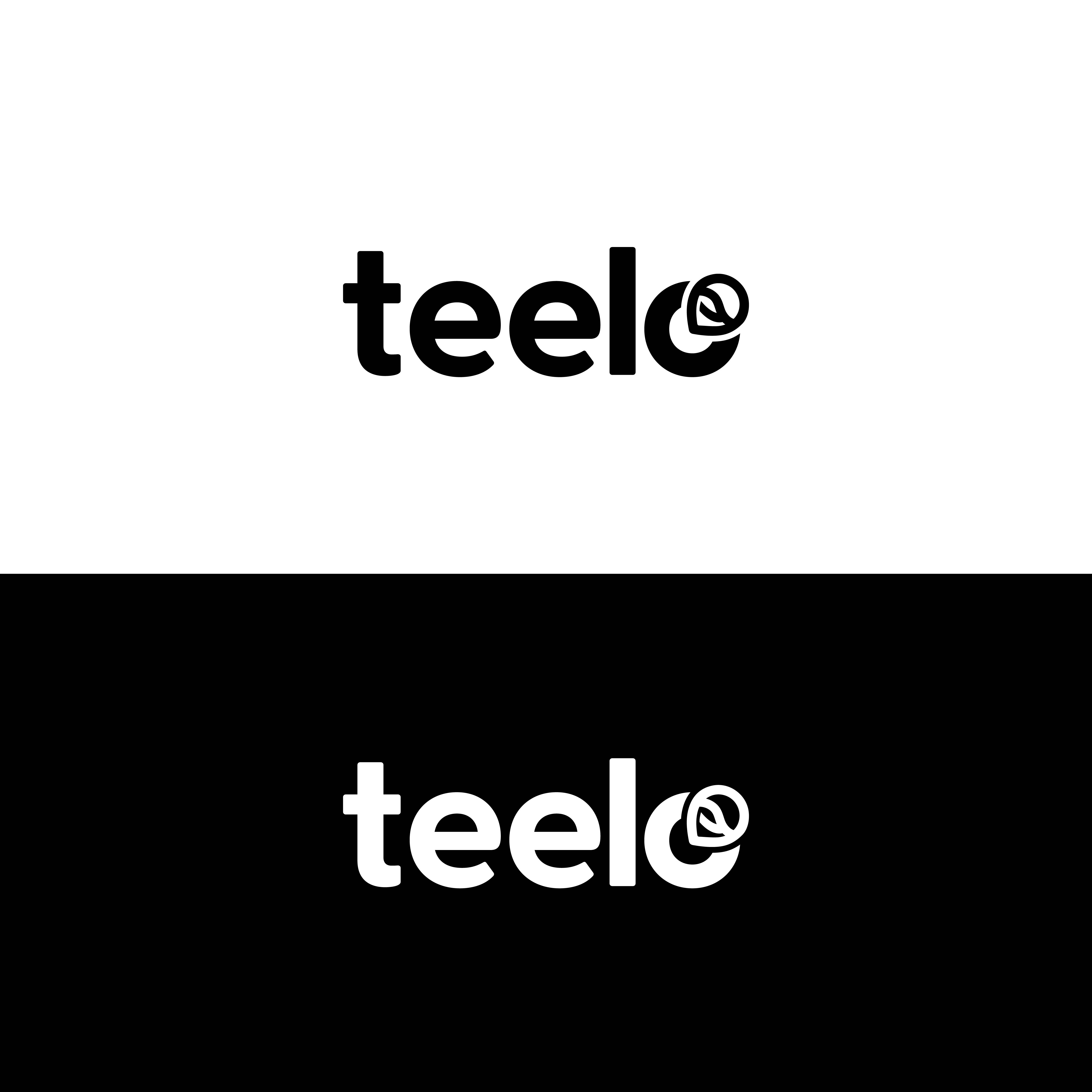 Logo Design by Logo Maker Zone for this project | Design #36458456