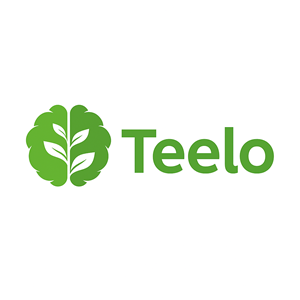 Logo-Design von Hossainlogo324 für dieses Projekt | Design: #36536135