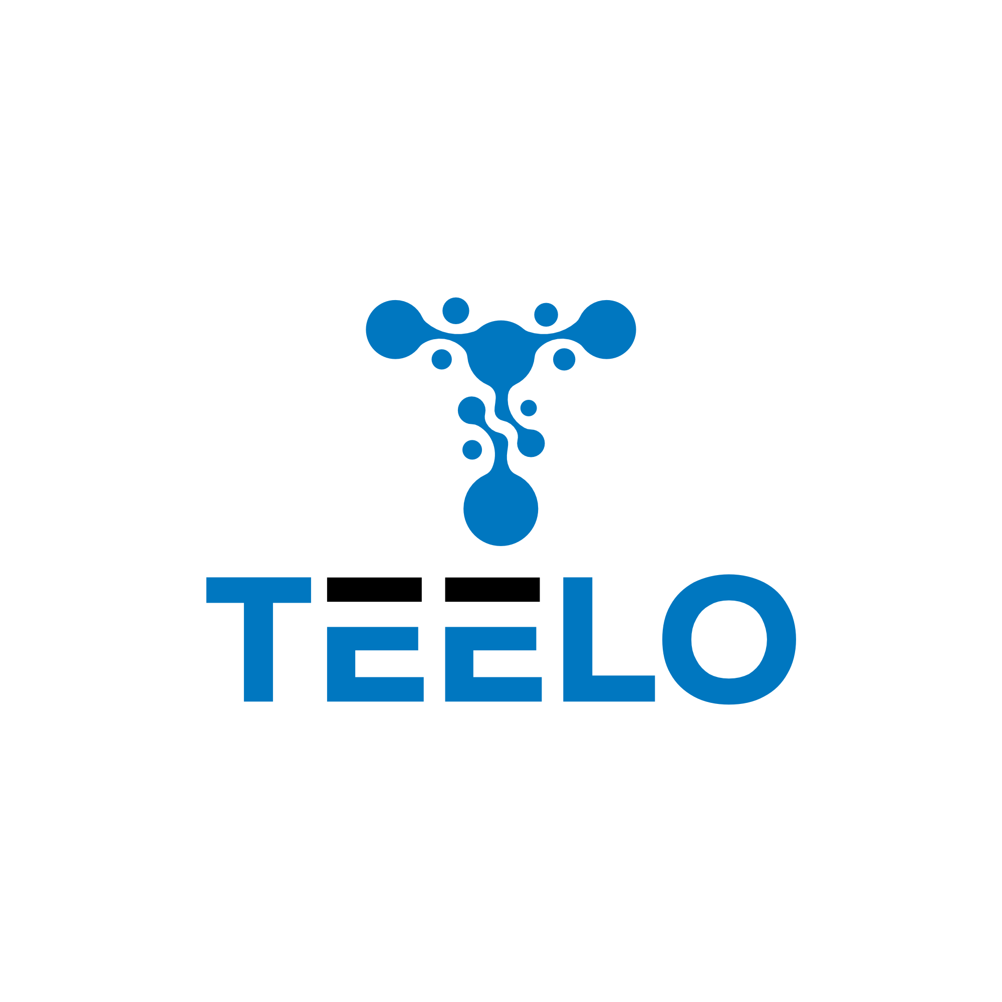 Logo Design by andreaslucky for this project | Design #36495467