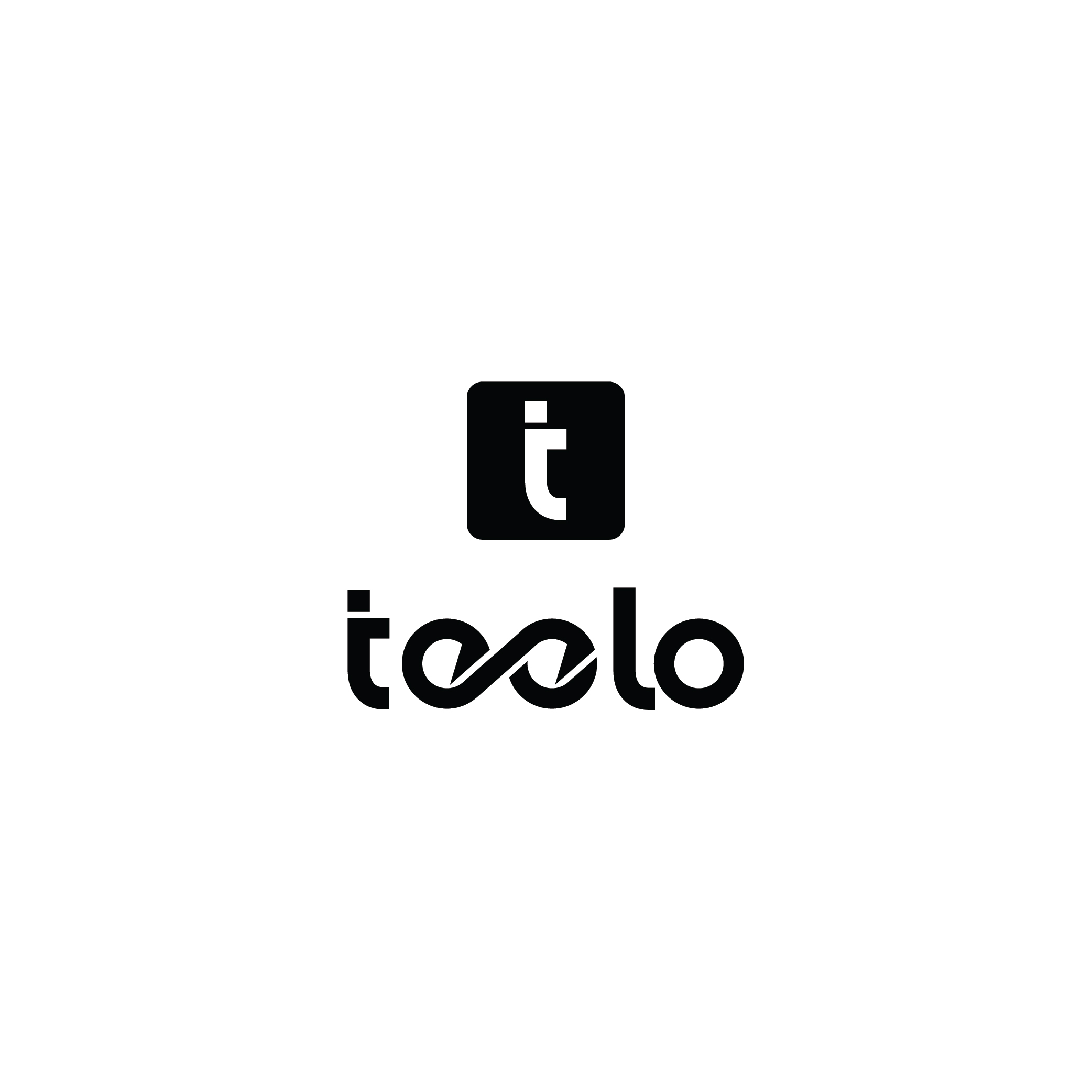 Logo Design by huda-design for this project | Design #36532136