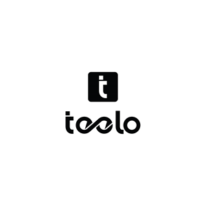 Logo-Design von huda-design für dieses Projekt | Design: #36532136