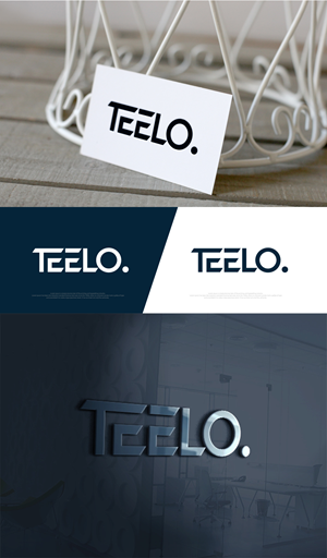 Logo Design by Cool-Designer for this project | Design: #36455173