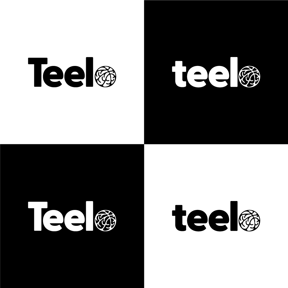 Diseño de Logo por gdesigncorners para este proyecto | Diseño #36519664