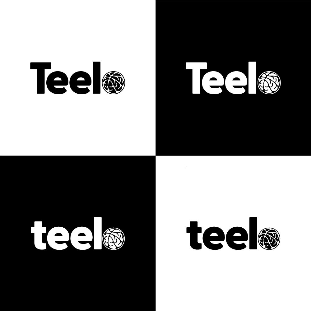 Logo Design by gdesigncorners for this project | Design #36519702