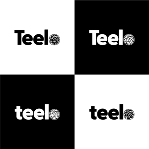 Logo-Design von gdesigncorners für dieses Projekt | Design: #36519702