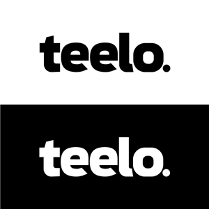 Logo-Design von gdesigncorners für dieses Projekt | Design: #36519807