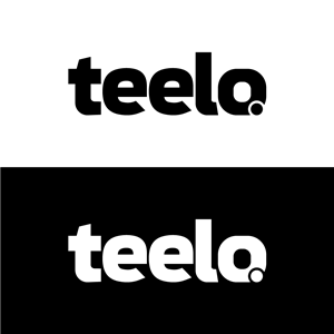 Logo-Design von gdesigncorners für dieses Projekt | Design: #36519828