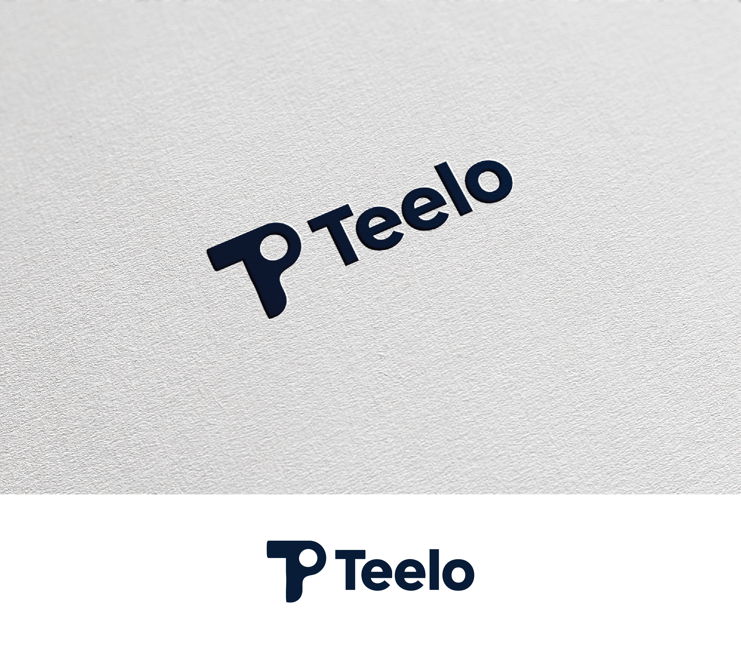 Logo Design by Afsana_Hoque for this project | Design #36458341