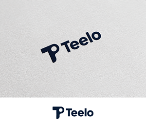 Logo Design by Afsana_Hoque for this project | Design: #36458341