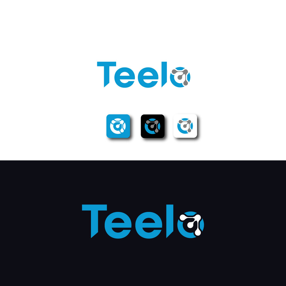 Logo Design by Mst Lutfunnesa for this project | Design #36459178