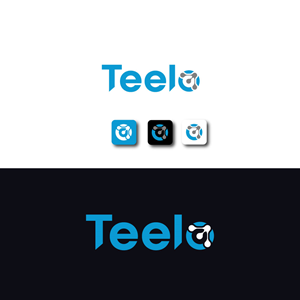 Logo Design by Mst Lutfunnesa for this project | Design: #36459178