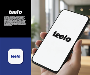 Logo Design by Designtech24