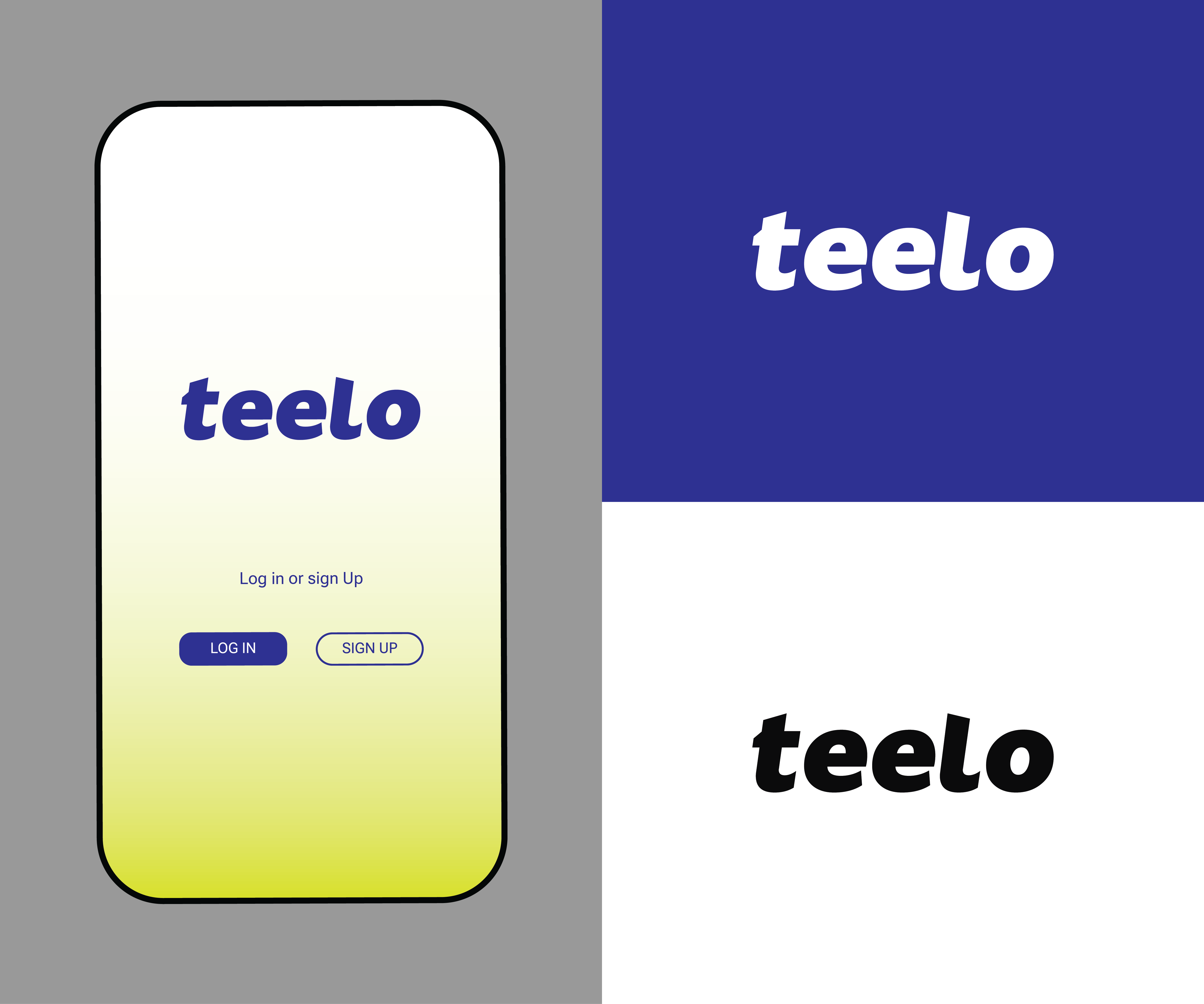 Logo Design by Designtech24 for this project | Design #36482598