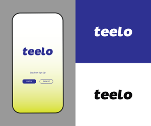 Logo-Design von Designtech24 für dieses Projekt | Design: #36482598