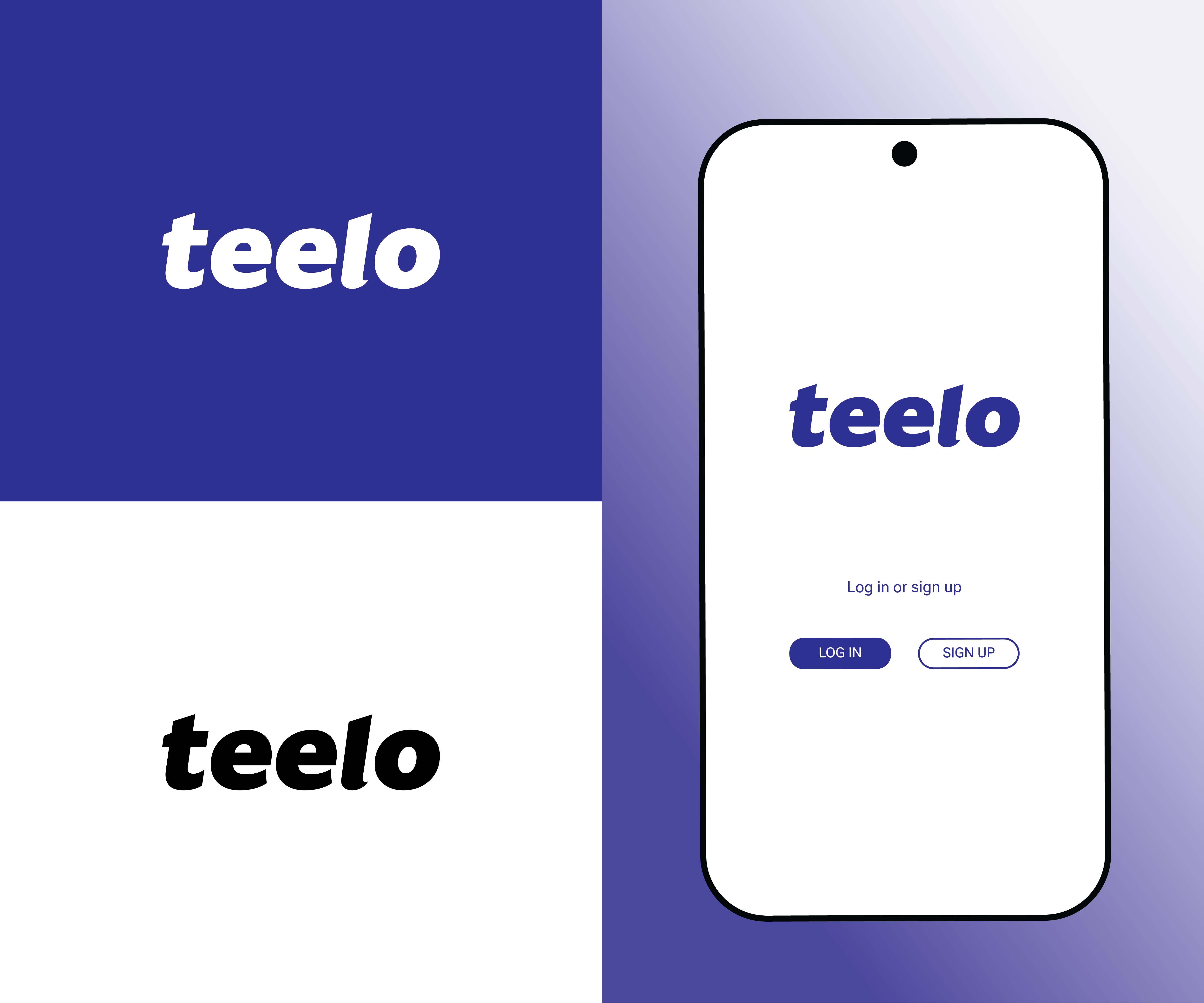 Logo Design by Designtech24 for this project | Design #36484200