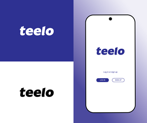 Logo-Design von Designtech24 für dieses Projekt | Design: #36484200