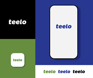 Logo-Design von Designtech24 für dieses Projekt | Design: #36487637