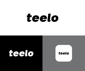 Logo-Design von Designtech24 für dieses Projekt | Design: #36488618