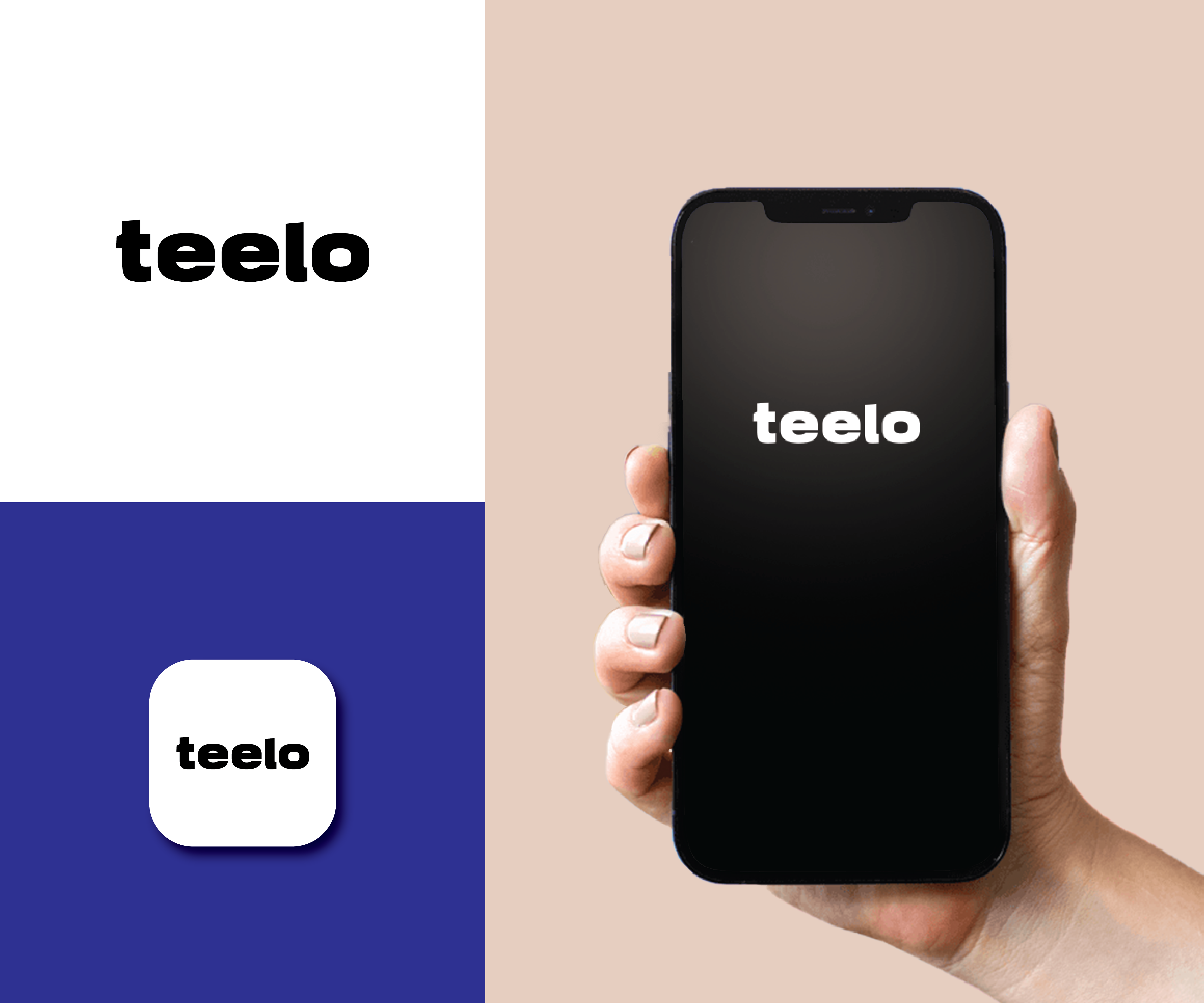 Logo Design by Designtech24 for this project | Design #36490620