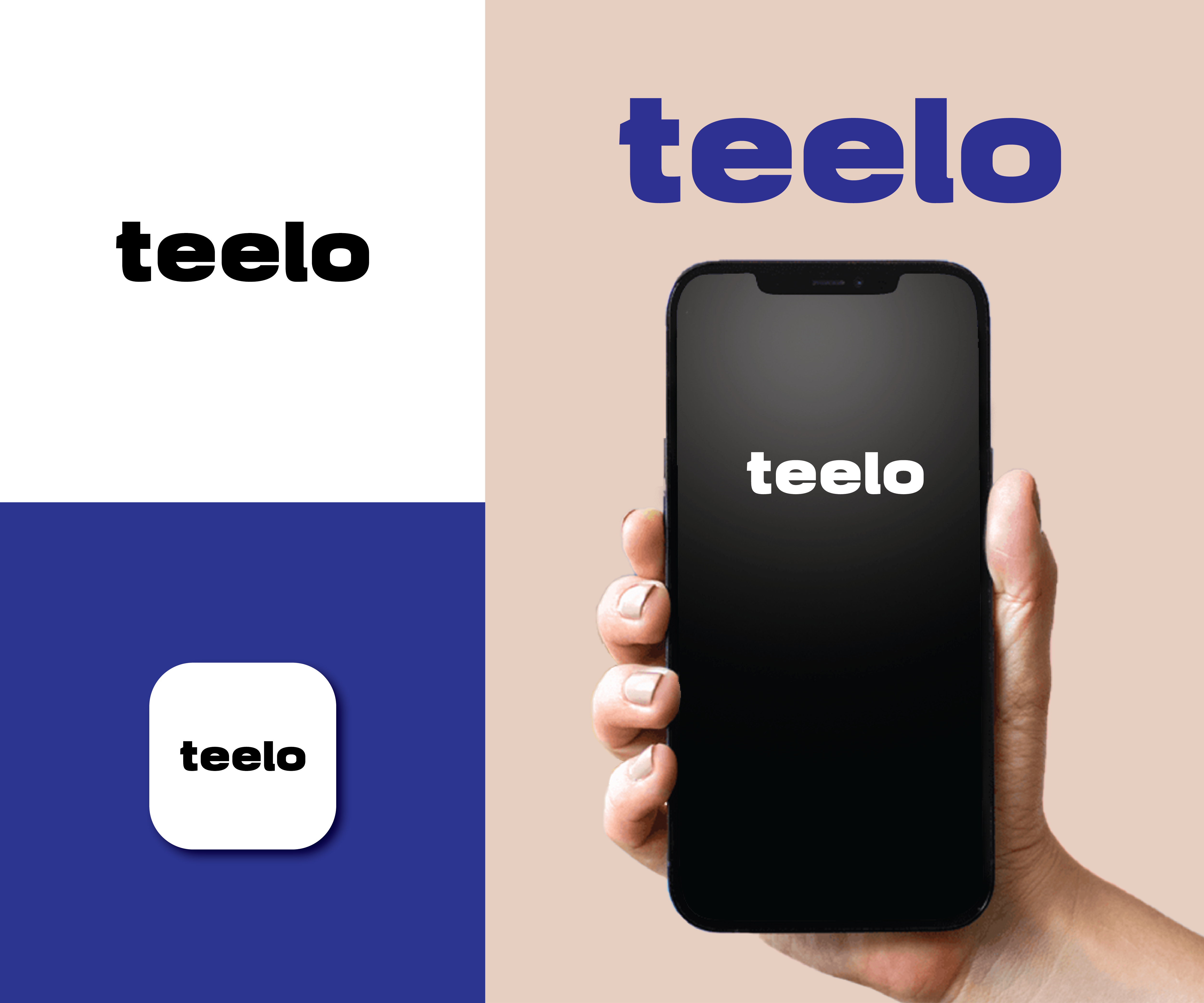 Logo Design by Designtech24 for this project | Design #36490673