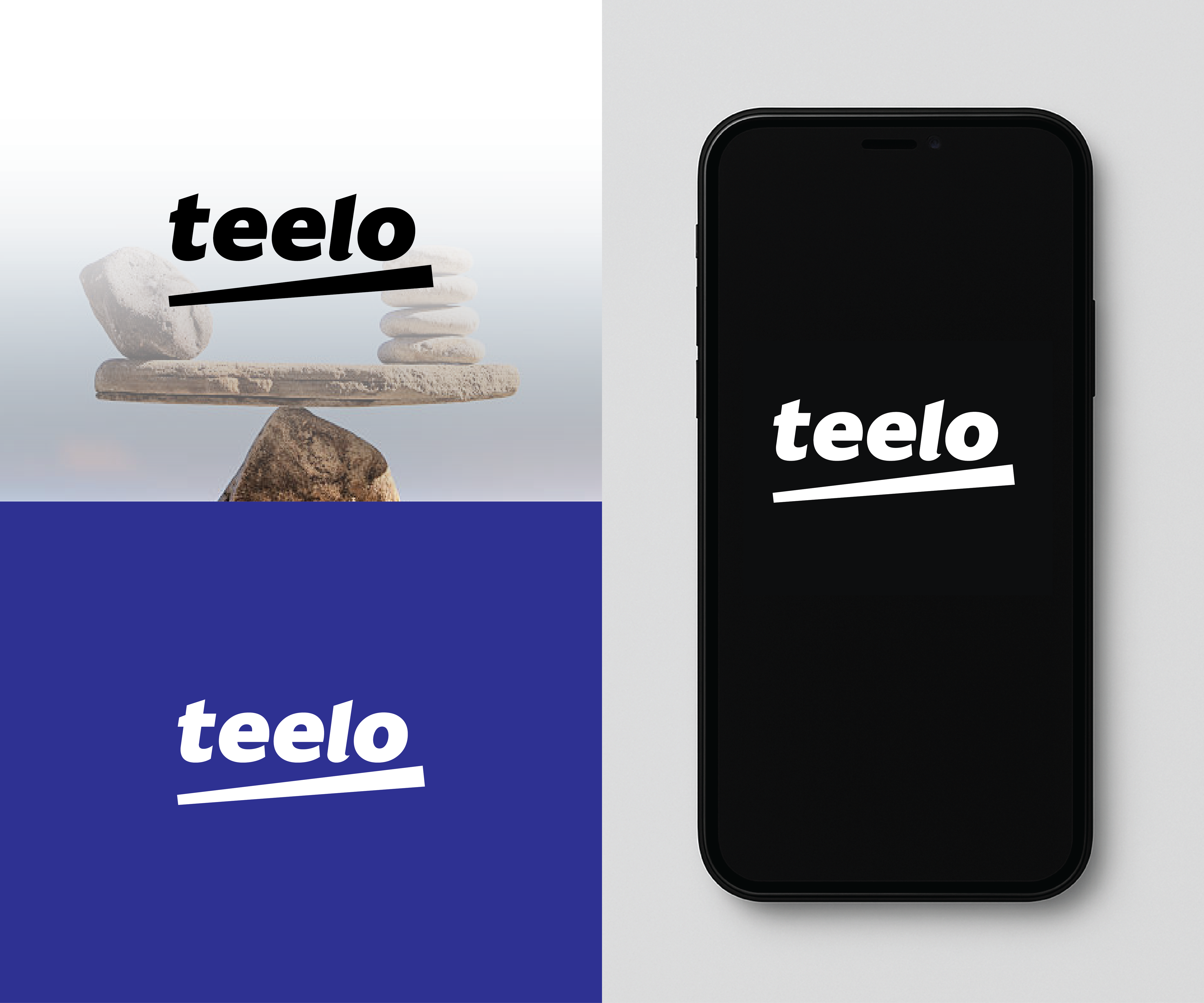 Logo Design by Designtech24 for this project | Design #36496395