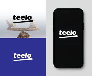 Logo-Design von Designtech24 für dieses Projekt | Design: #36496395